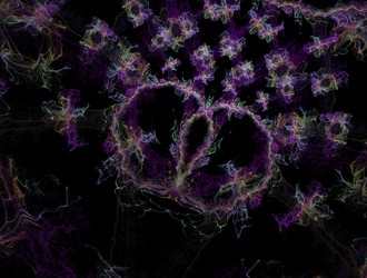 Similar image 21610758