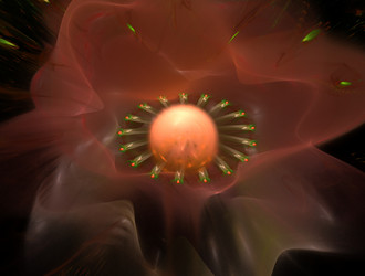 Similar image 21610759