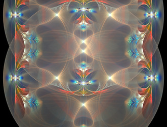 Similar image 21610760