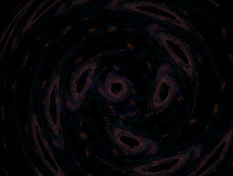 Similar image 21610762