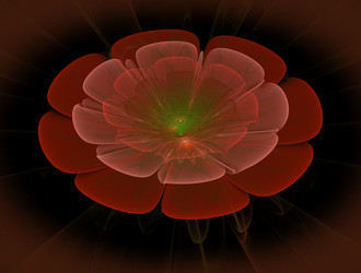 Similar image 21610952