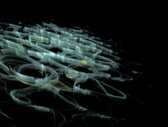 Similar image 21610953