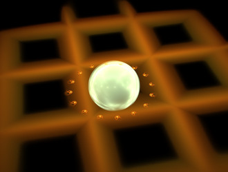 Similar image 21610954