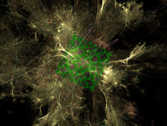 Similar image 21610955