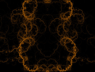 Similar image 21611829