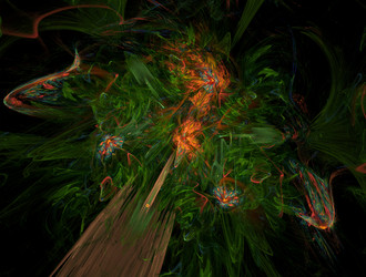 Similar image 21612083