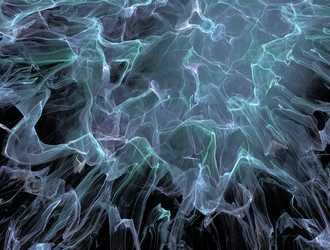 Similar image 21612084