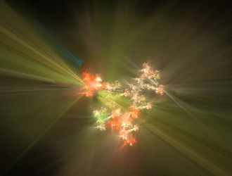 Similar image 21612086