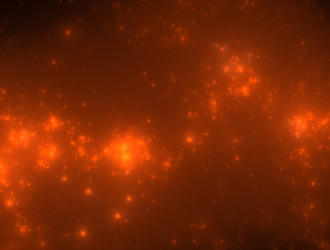 Similar image 21612087