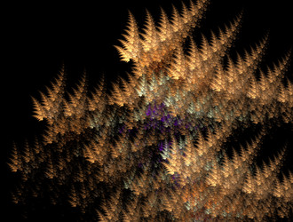 Similar image 21612088