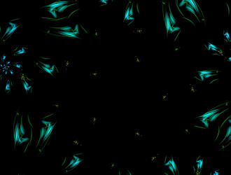 Similar image 21612089