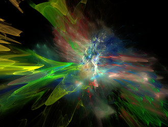 Similar image 21612090