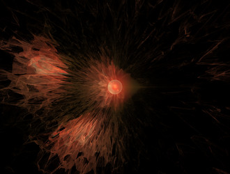 Similar image 21612554