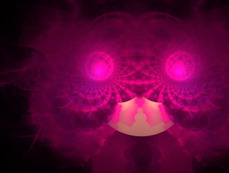 Similar image 21612555