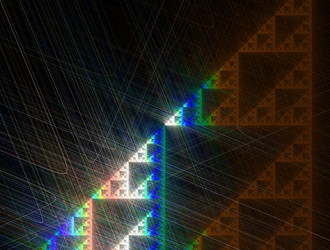 Similar image 21612556