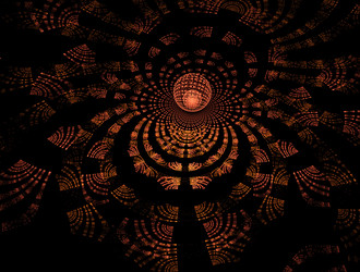 Similar image 21612854