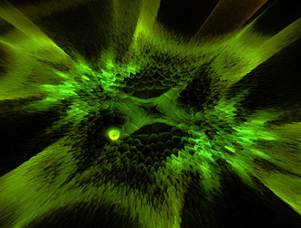 Similar image 21612856