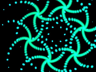 Similar image 21612857