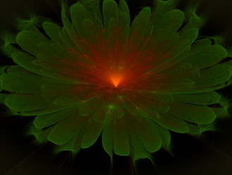 Similar image 21612860