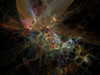 Similar image 21613251