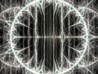 Similar image 21613252