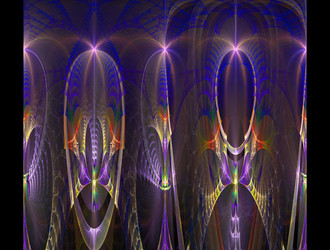 Similar image 21613253