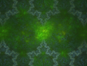 Similar image 21613695