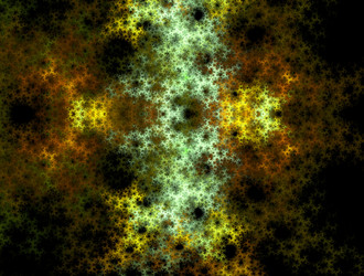 Similar image 21613696