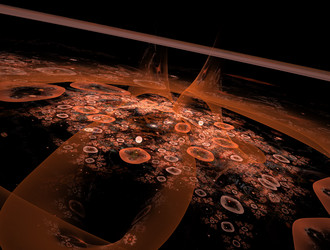 Similar image 21613698