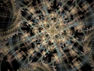 Similar image 21616651