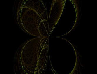 Similar image 21616652