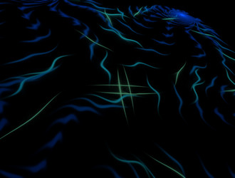 Similar image 21617032