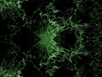 Similar image 21617033