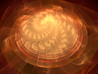 Similar image 21617034