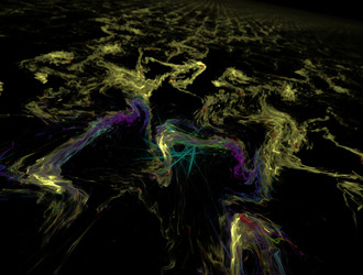 Similar image 21617698