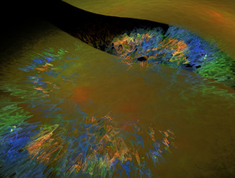 Similar image 21618111