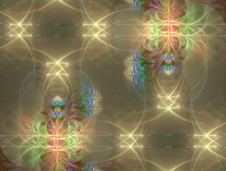 Similar image 21618112