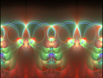 Similar image 21618113