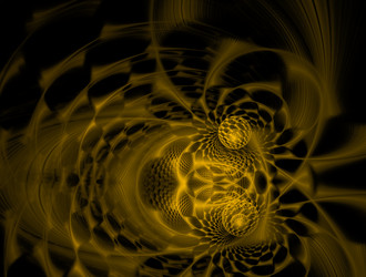 Similar image 21618495