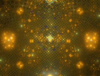 Similar image 21618496