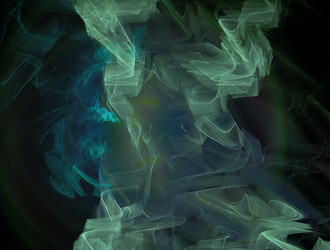 Similar image 21619805