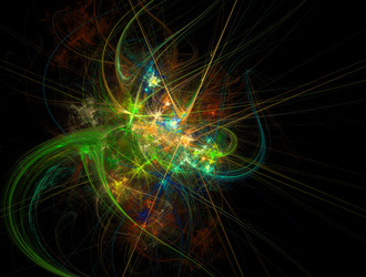 Similar image 21619806