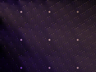 Similar image 21619807