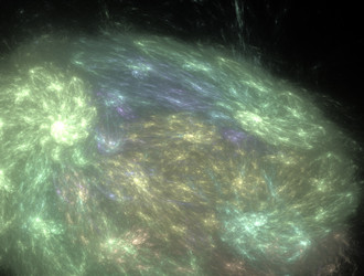 Similar image 21619808