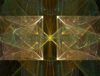 Similar image 21619809