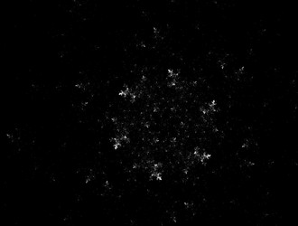 Similar image 21622484