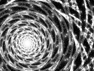 Similar image 21622485