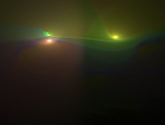 Similar image 21622486