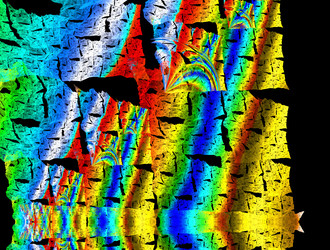 Similar image 21622488