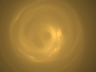 Similar image 21612861